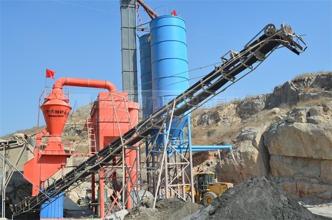 ���m���O��DƬ