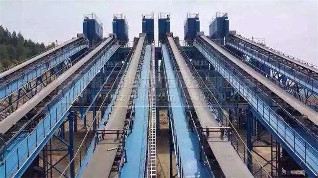 ��ʯ�����m���DƬ