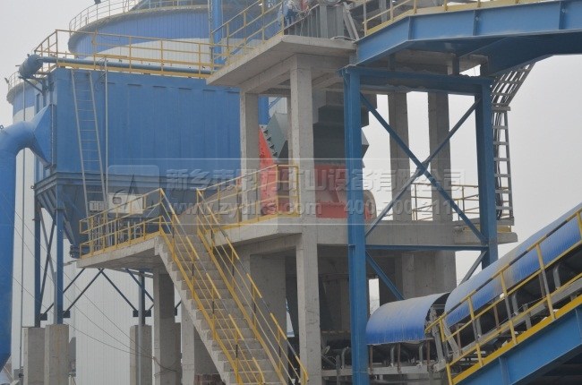 ��ʯ�����a(ch��n)�����m��