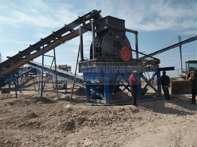 ��ɳ�C(j��)�r��