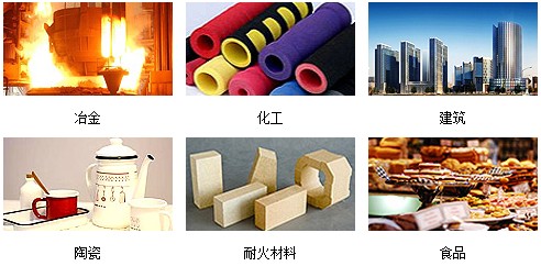 ��ɳ�C(j��)��(y��ng)����