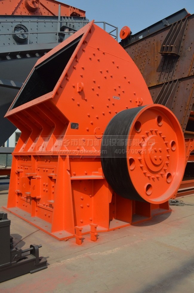 ��ɳ�C(j��)���a(ch��n)�S��