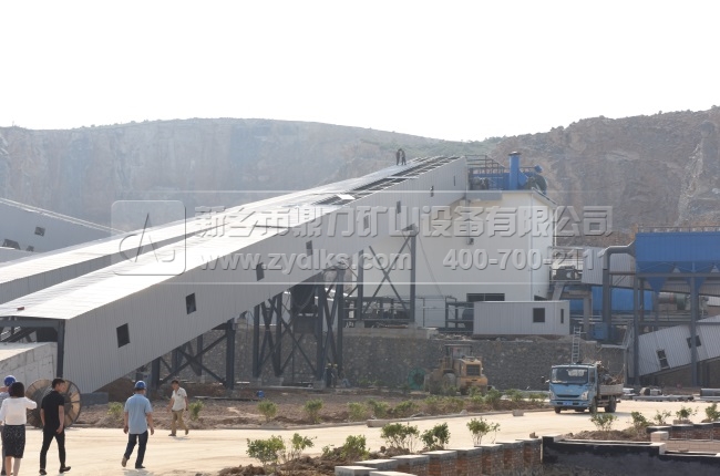 ���ͭh(hu��n)������ʯ������C(j��)���a(ch��n)��