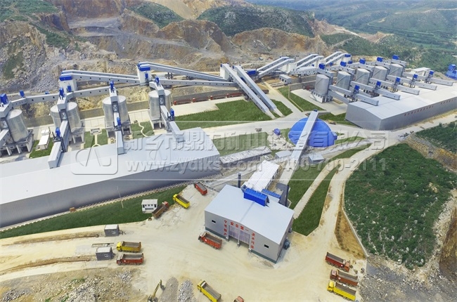 ʯ���������a(ch��n)��