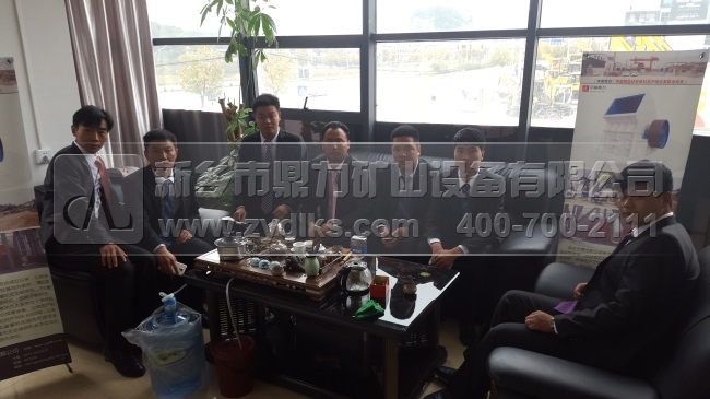 ���C����(w��)�k��̎