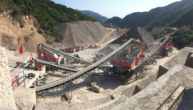 ɰʯ���a��