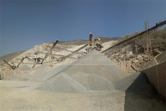 ɰʯ���a��