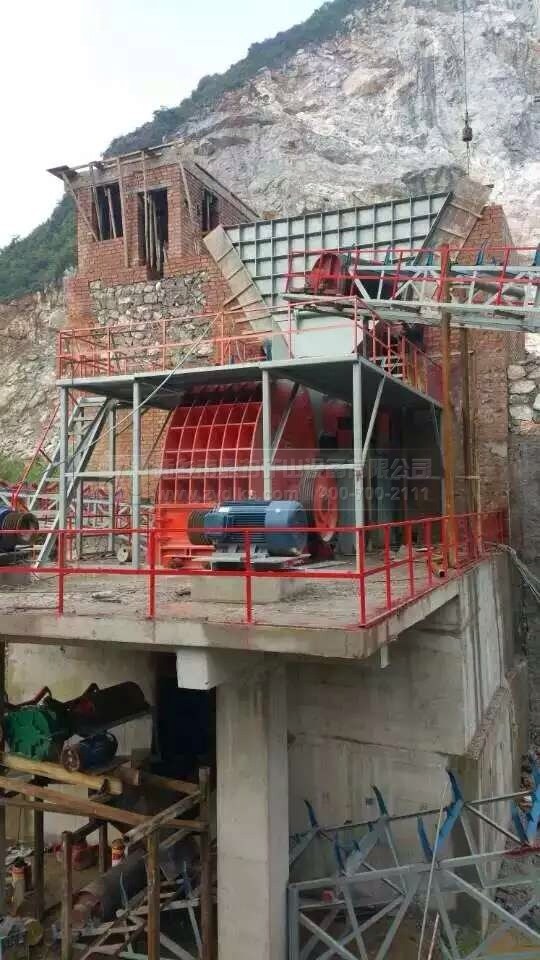 ɰʯ���a���O�䰲�b