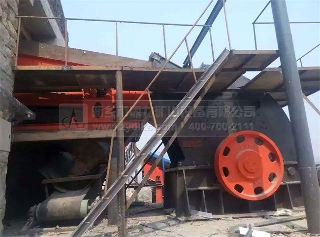 ɰʯ���a������C���b