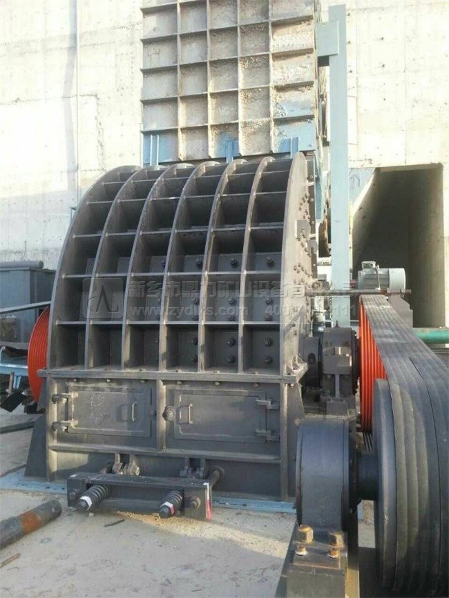 ���Nʽ����C�����_�������E-�\��