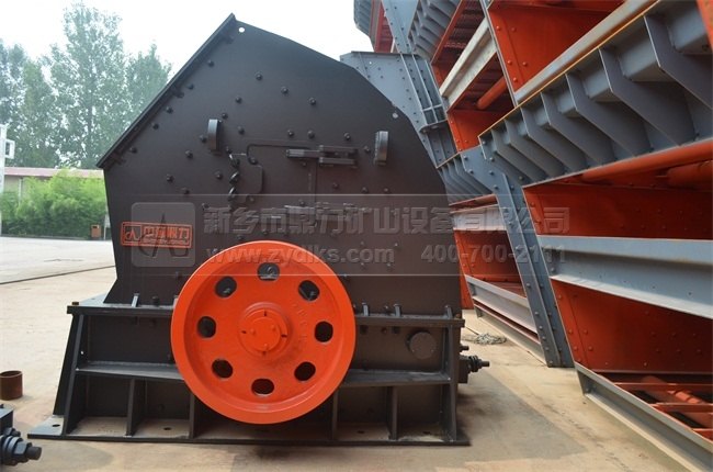 ���Nʽ����C(j��)��(r��n)��