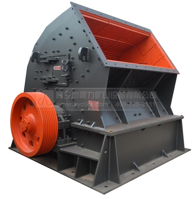 ���Nʽ����C(j��)��(r��n)��