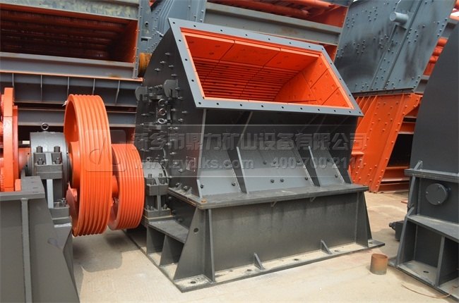 ���Nʽ����C(j��)��(r��n)��