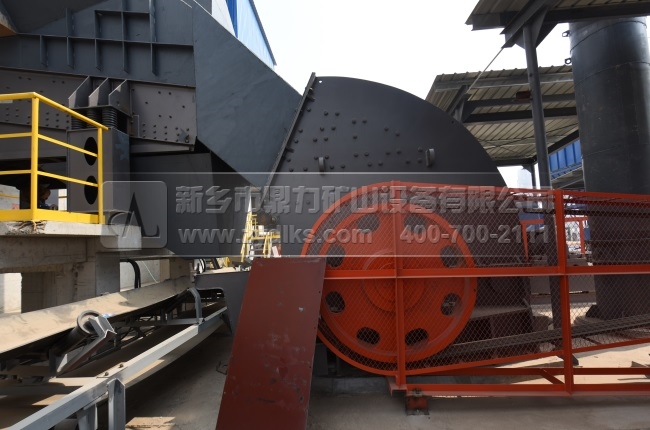 ʯ�^�������a�������O��