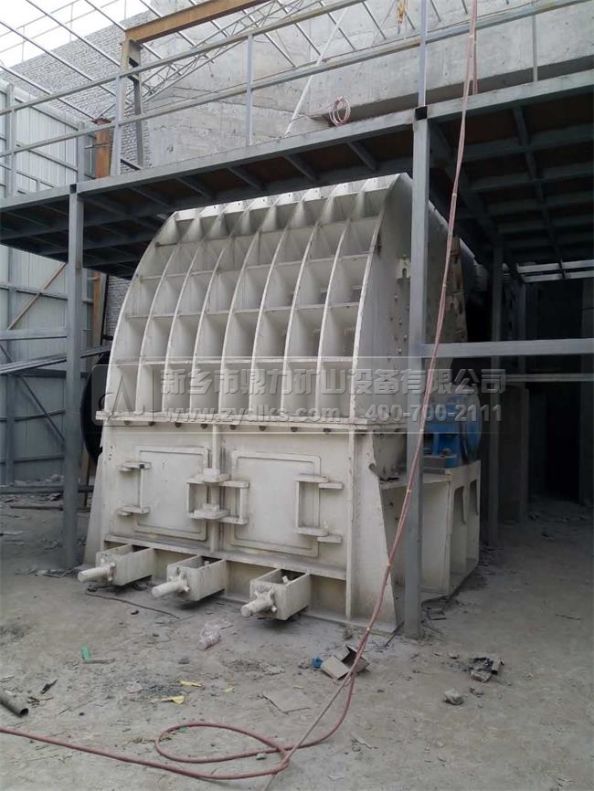 ʯ�^�������a��