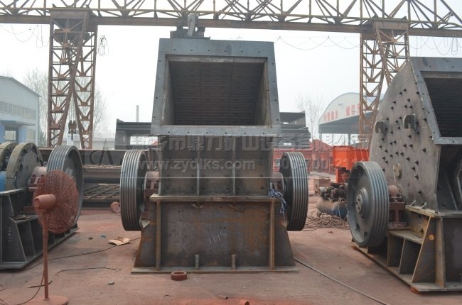 �Nʽ����C(j��)���a(ch��n)�S��