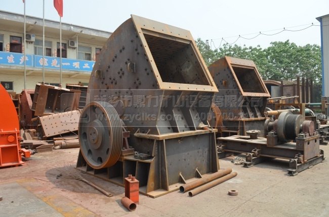 �����Nʽ����C���P