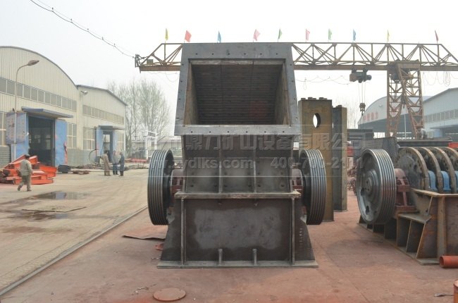 �����Nʽ����C���P����