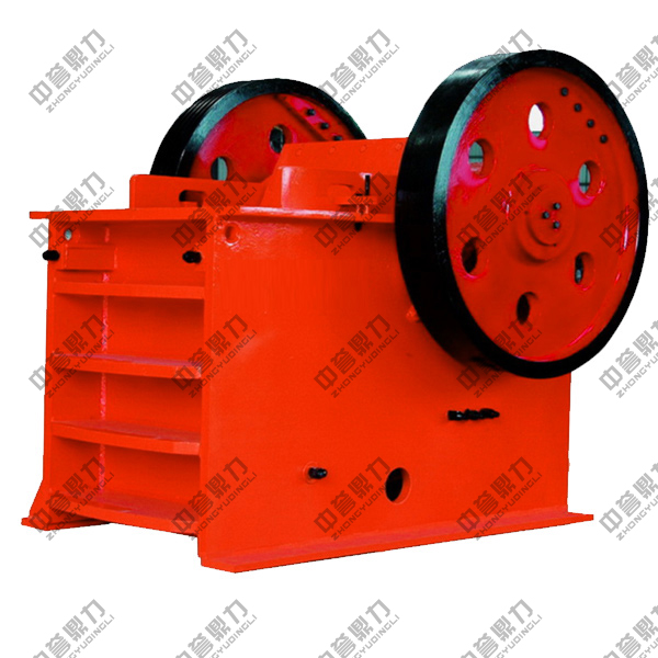 ��ʽ��ʯ�C(j��)