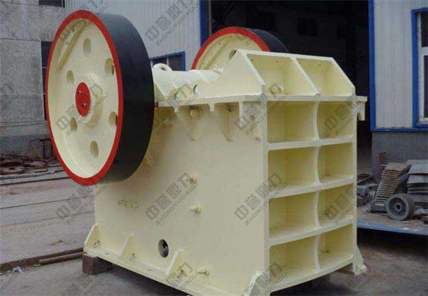 ����r����C