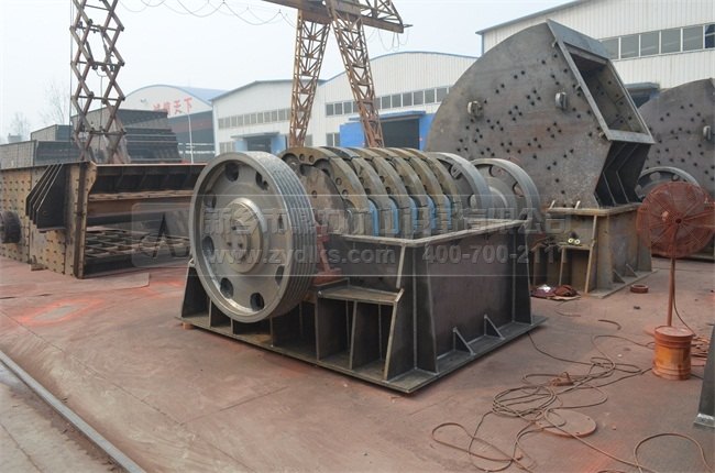 ��ʯ�C����ԭ��