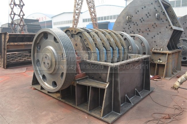 �����Nʽ����C(j��)���a(ch��n)�S(ch��ng)��