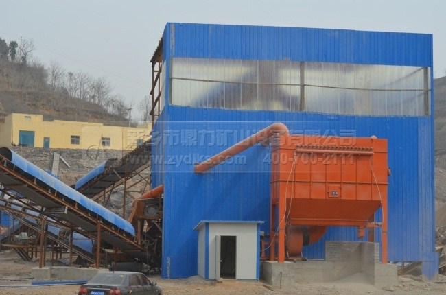 �h(hu��n)����ɰʯ�S���m�O(sh��)��