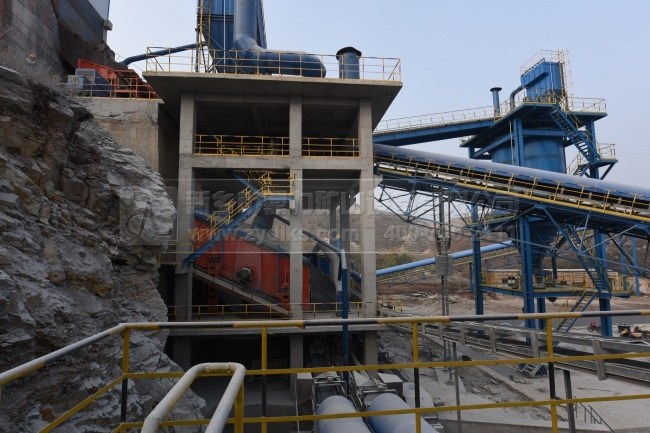 ���a(ch��n)���O��S�o���B(y��ng)