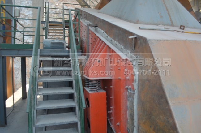 �h(hu��n)��ɰʯ���a(ch��n)���O(sh��)��