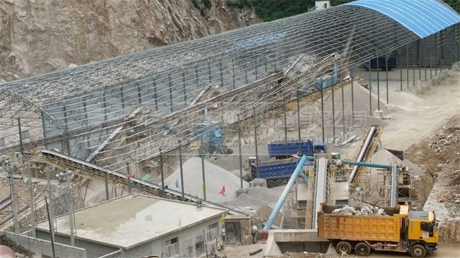 ���ͭh(hu��n)�����a(ch��n)��