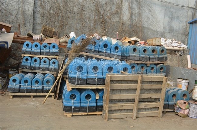 �Nʽ����C�N�^����