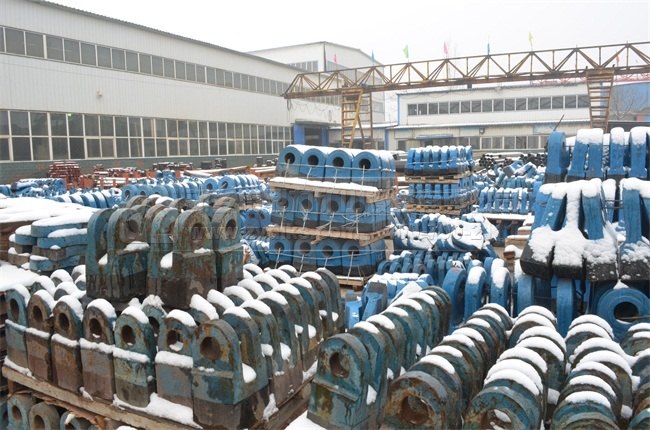 �Nʽ����C�N�^