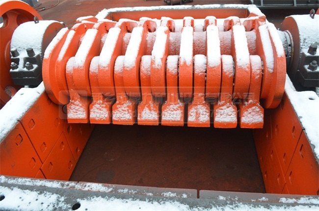 �Nʽ����C�N�^���Q���E