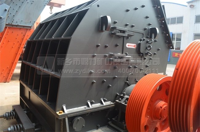 �Nʽ����C(j��)��(n��i)���Y(ji��)��(g��u)�M��