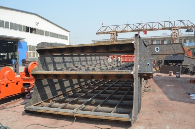 ʯ�ӺY�֙C���܃�(y��u)��