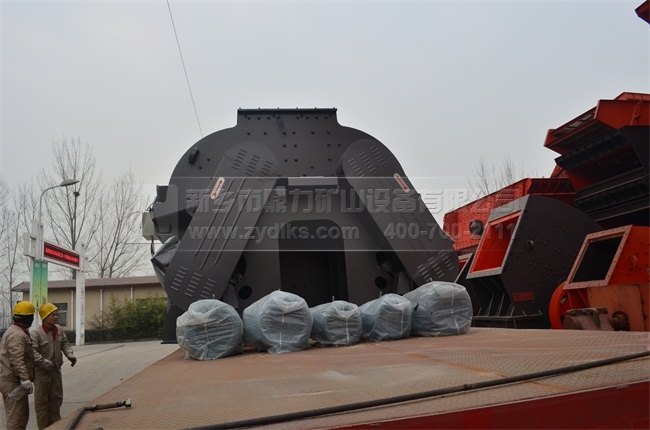 ʯ�^��ɳ�Cʹ��ע�����