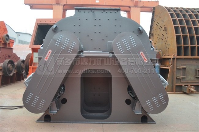 ����ʯ��ɰ�C