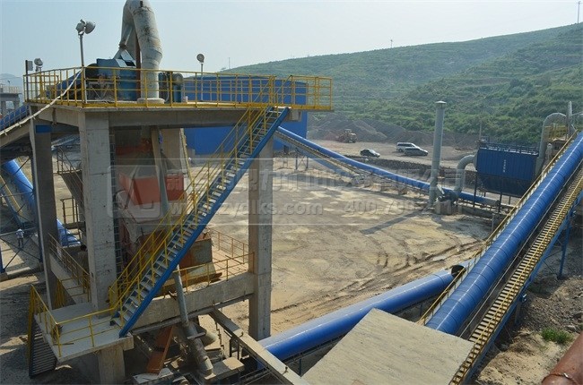 ������ʯ���a(ch��n)���r��