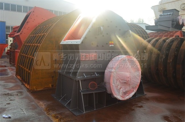 ��ɰ�C���a�S��