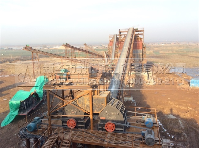 С��ʯ�����a(ch��n)��