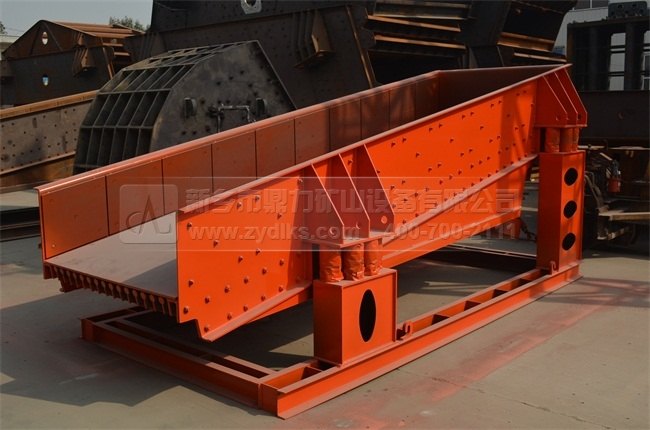 ��ӽo�ϙC(j��)