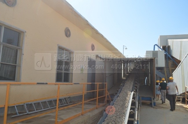 ʯ�����a(ch��n)��