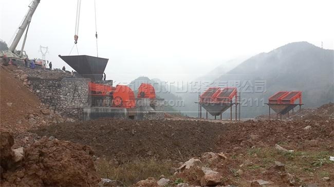 ʯ�����a(ch��n)�����(d��ng)�Y