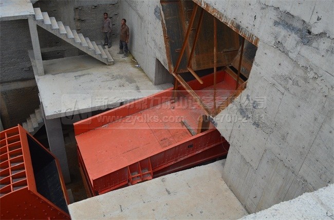 ���(d��ng)�o�ϙC(j��)