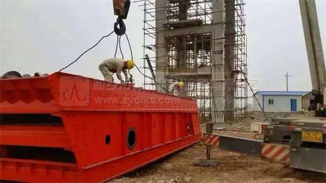 ʯ�����a(ch��n)���O(sh��)���x��