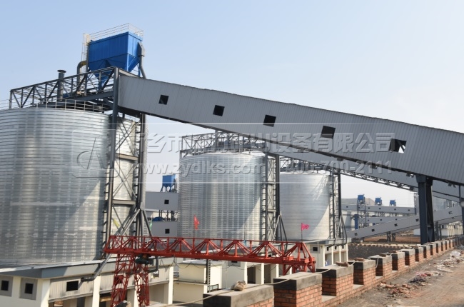 �h(hu��n)���������a(ch��n)��