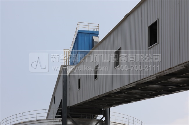 ʯ�����a(ch��n)�����a(ch��n)����