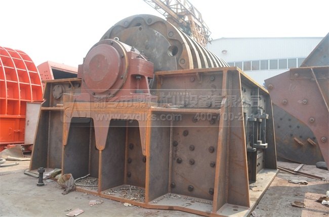 �N�^��ʯ�C�D��