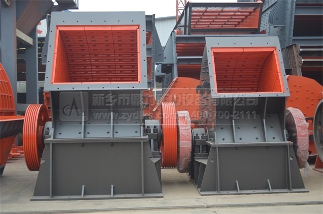 ʯ��ʯ����C����