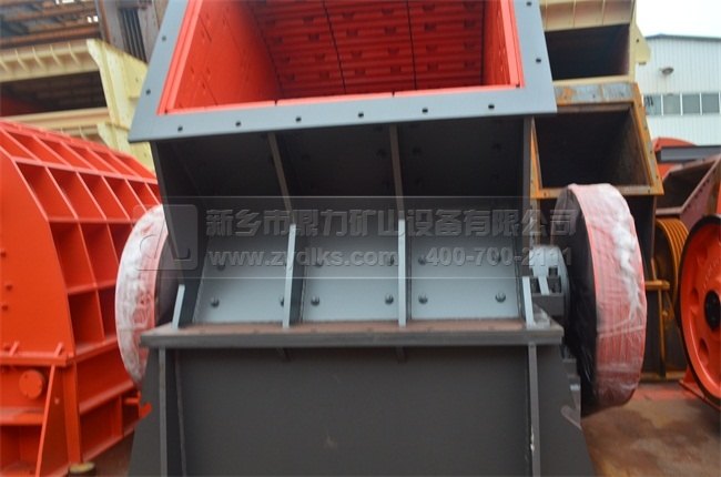 ʯ��ʯ����C